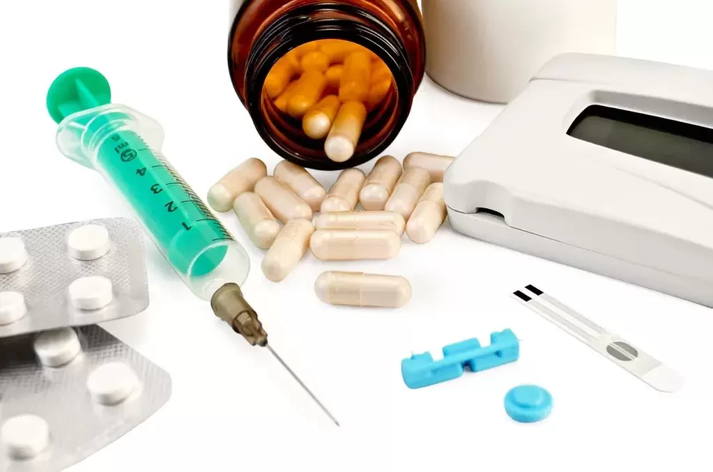 θεραπεία για την οσφυϊκή οστεοχονδρωσία